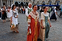 S. Giovanni 2010 - Corteo Storico_201